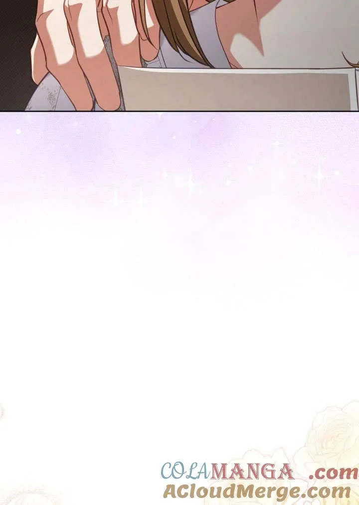 第43话 第13页
