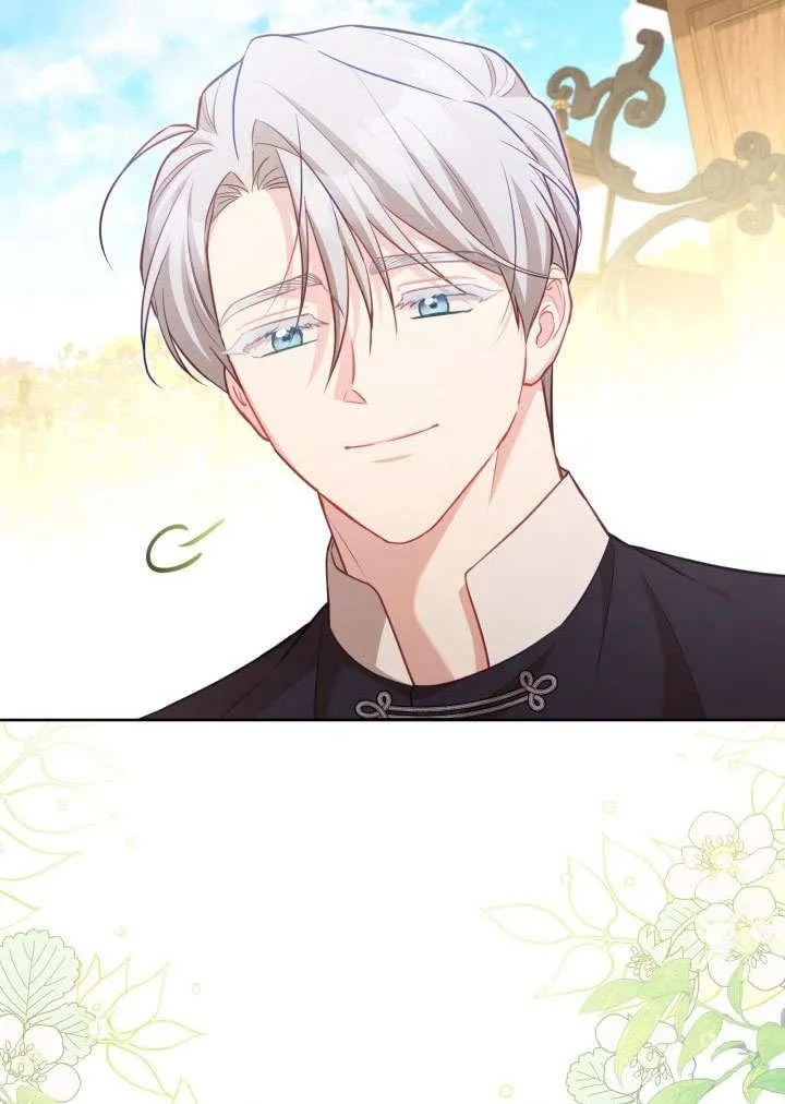 第43话 第36页