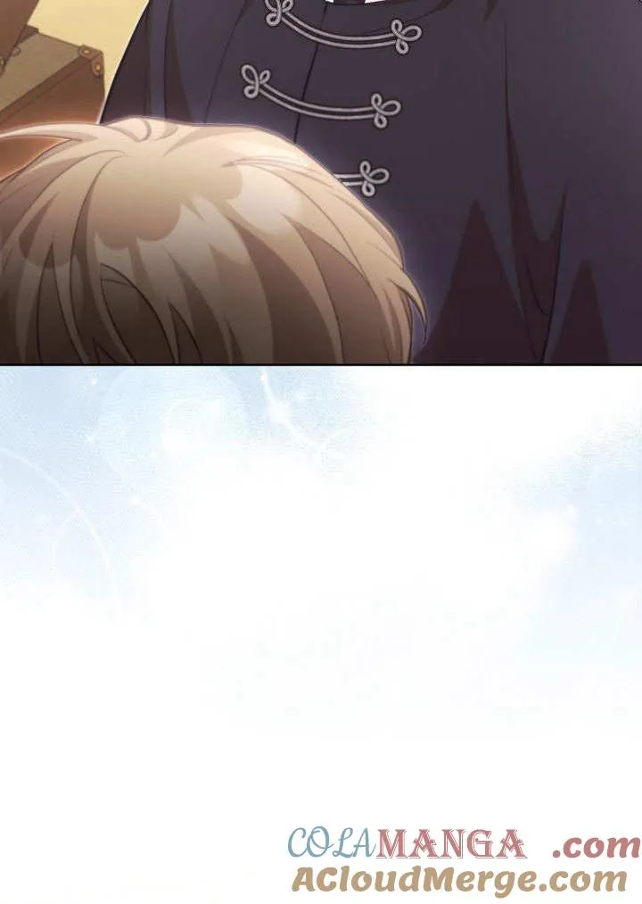 第43话 第49页