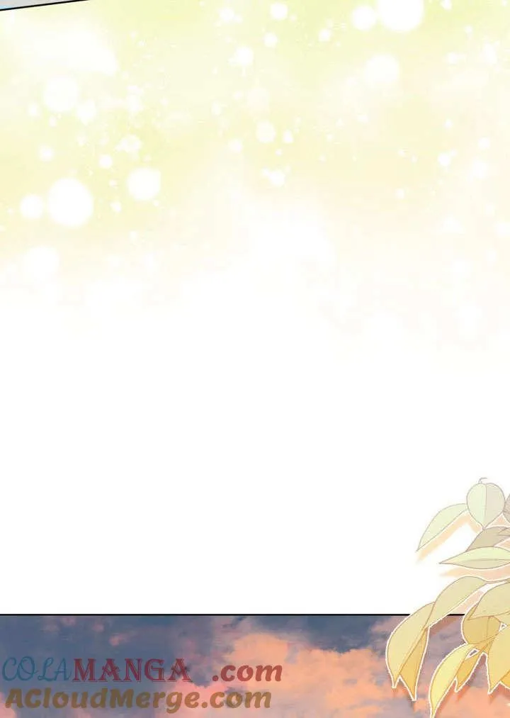 第43话 第55页