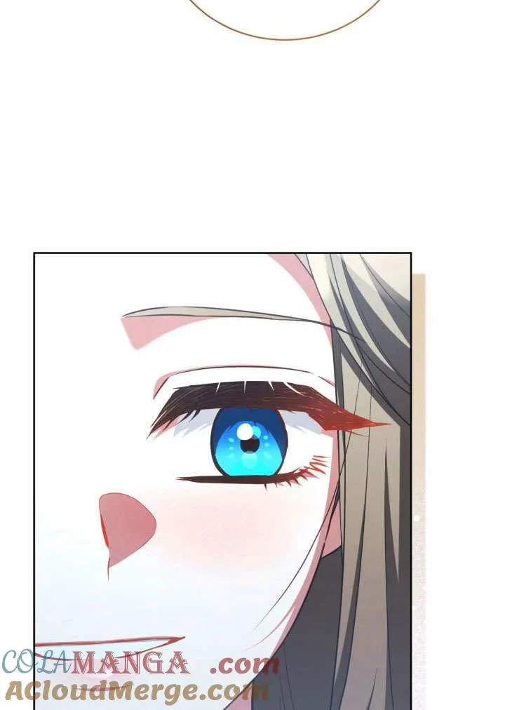 第43话 第64页