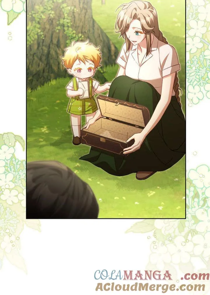 第44话 第13页