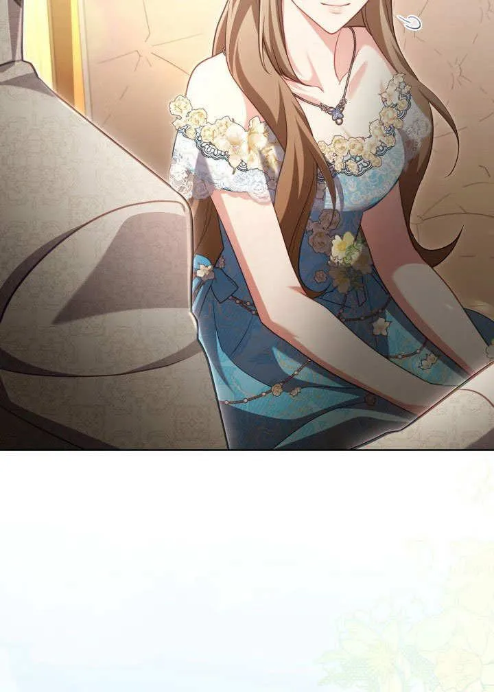 第44话 第58页