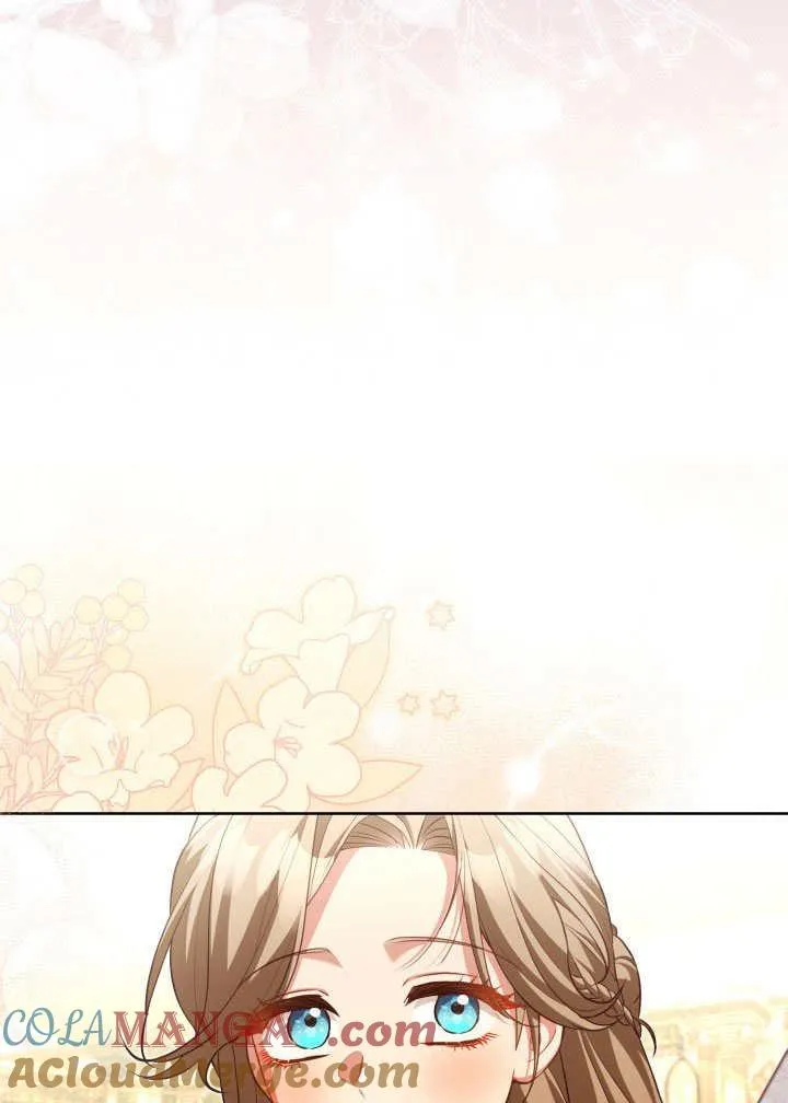 第46话 第37页