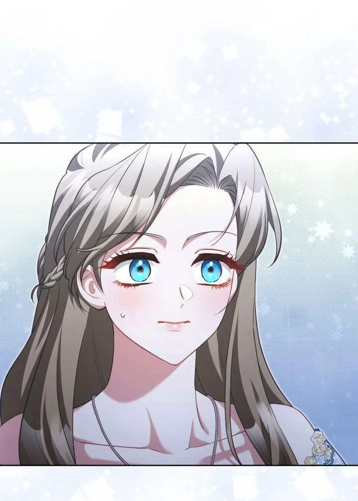第46话 第66页