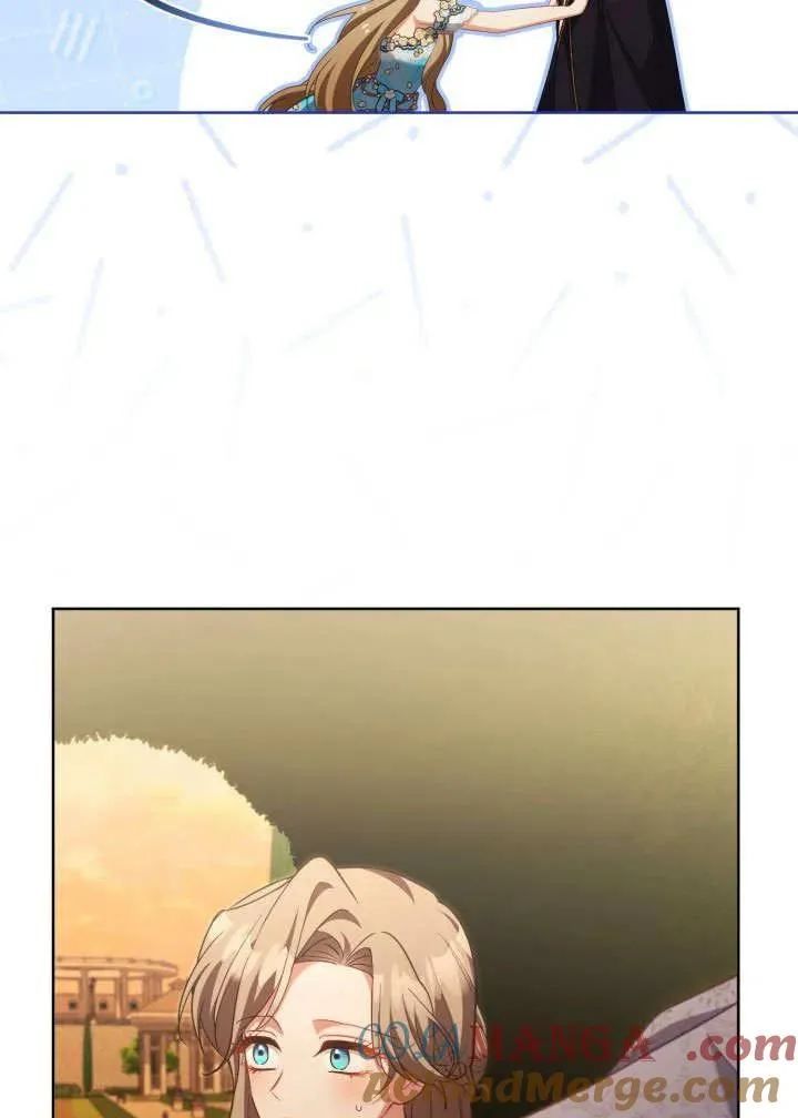 第47话 第5页