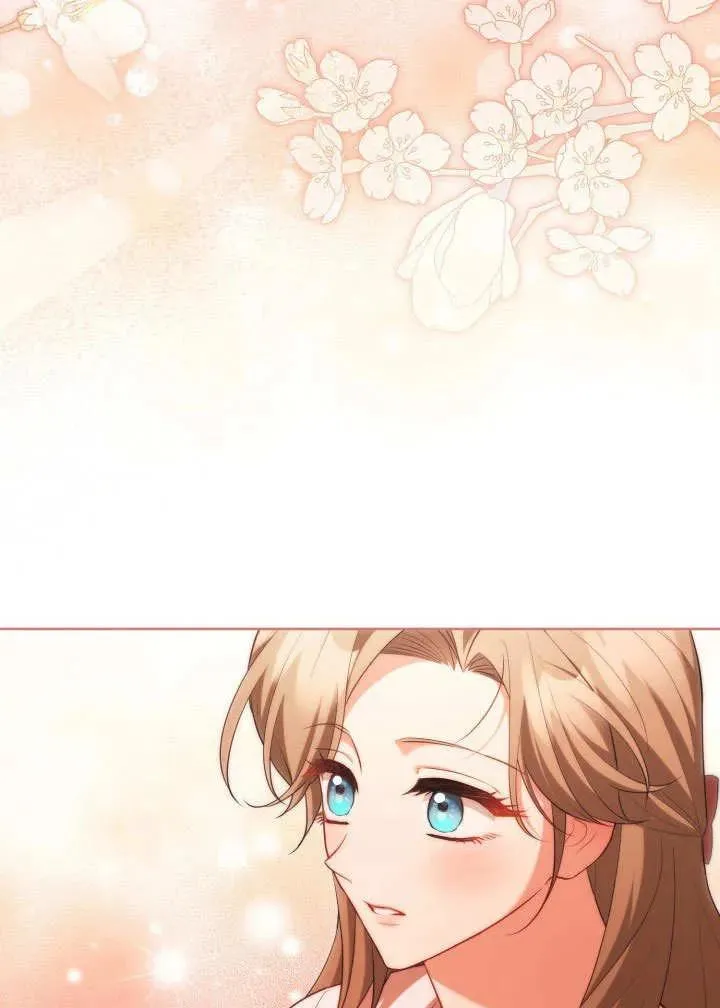 第47话 第36页