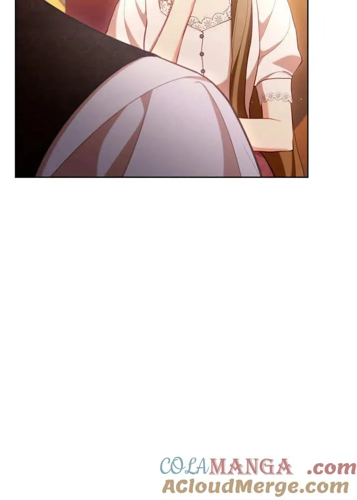 第47话 第41页