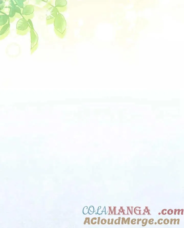 第47话 第81页