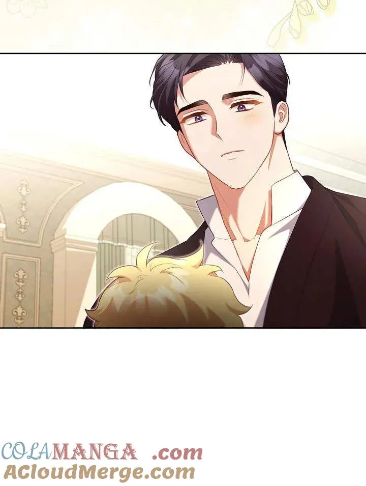 第48话 第73页