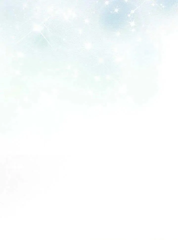 第50话 第35页