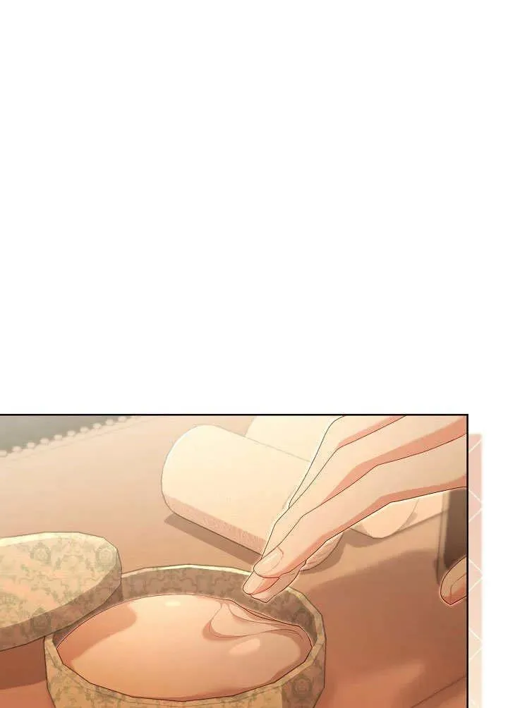 第50话 第68页