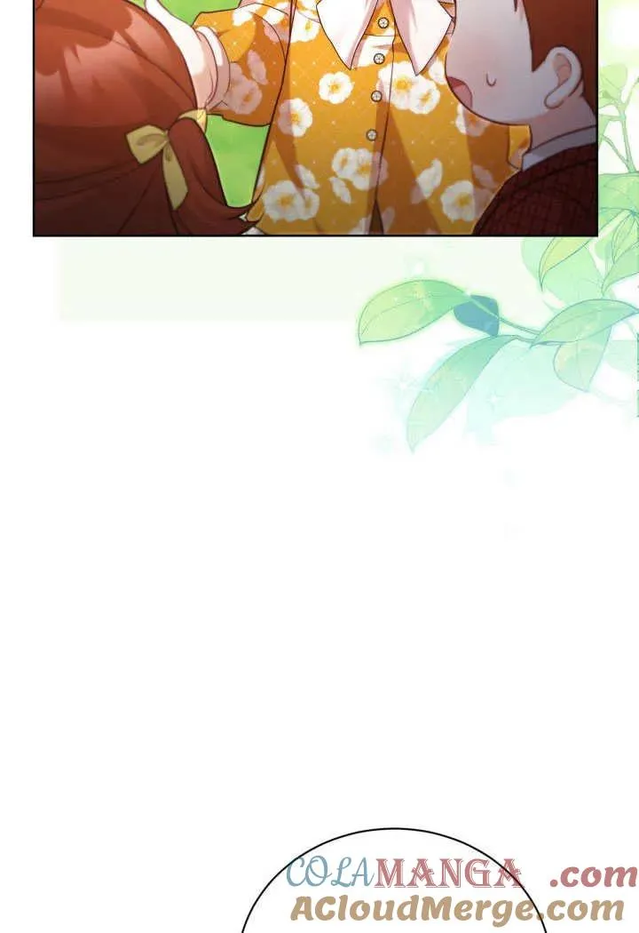 第51话 第22页