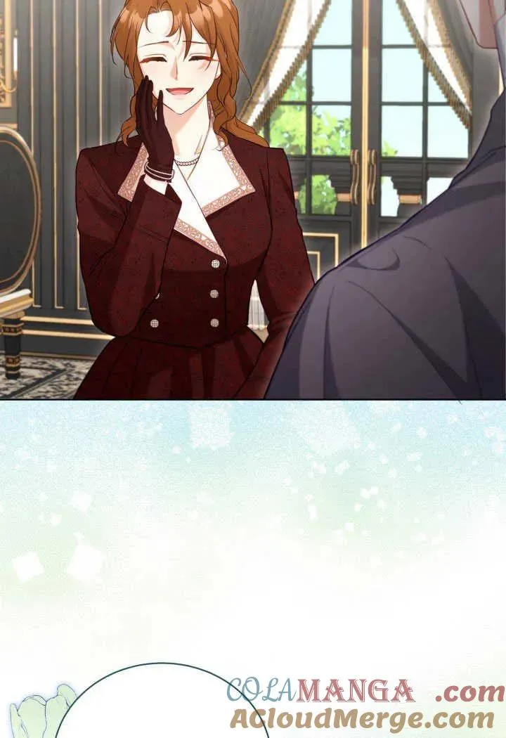 第51话 第25页