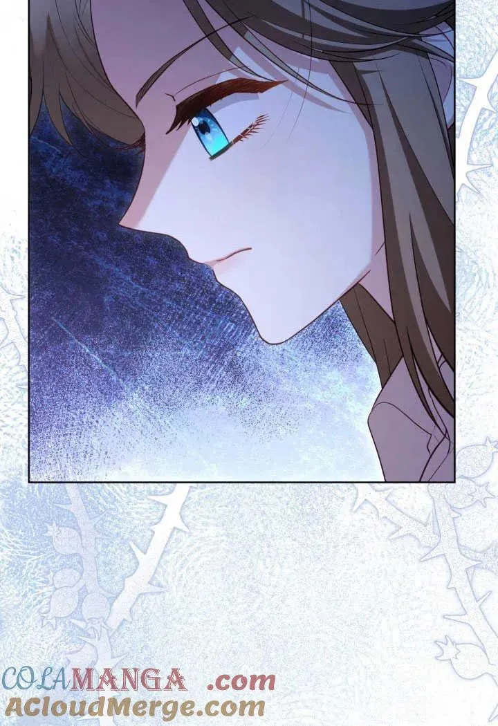 第51话 第31页