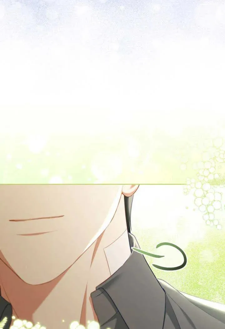第51话 第35页