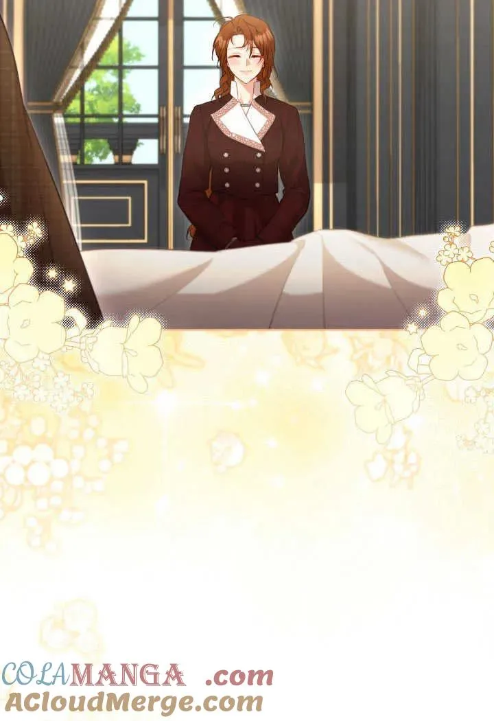 第51话 第40页