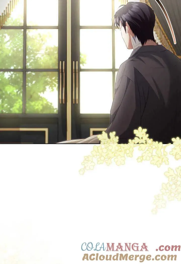 第51话 第55页