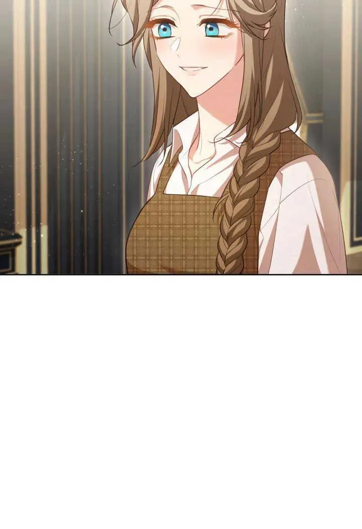 第51话 第60页