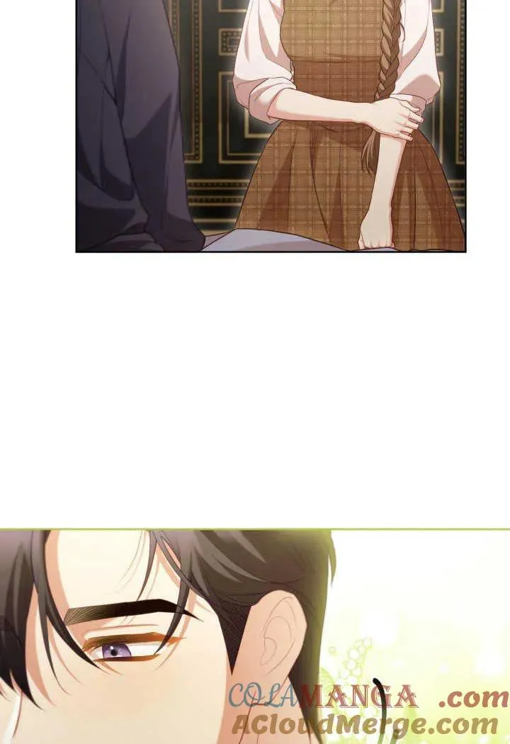 第51话 第64页