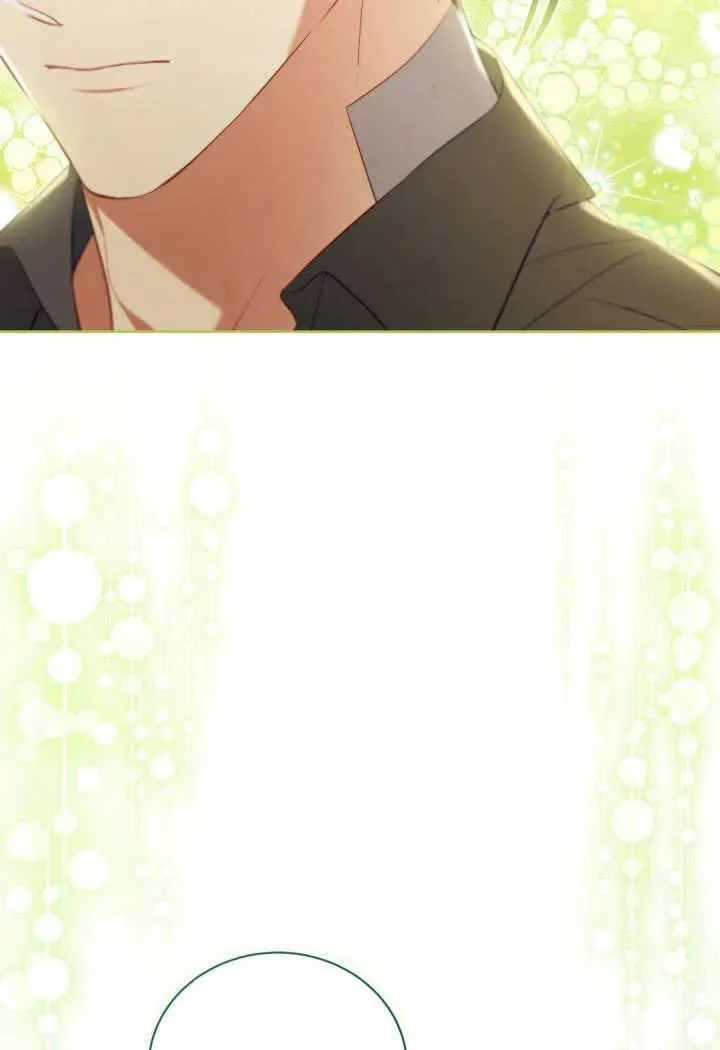 第51话 第65页