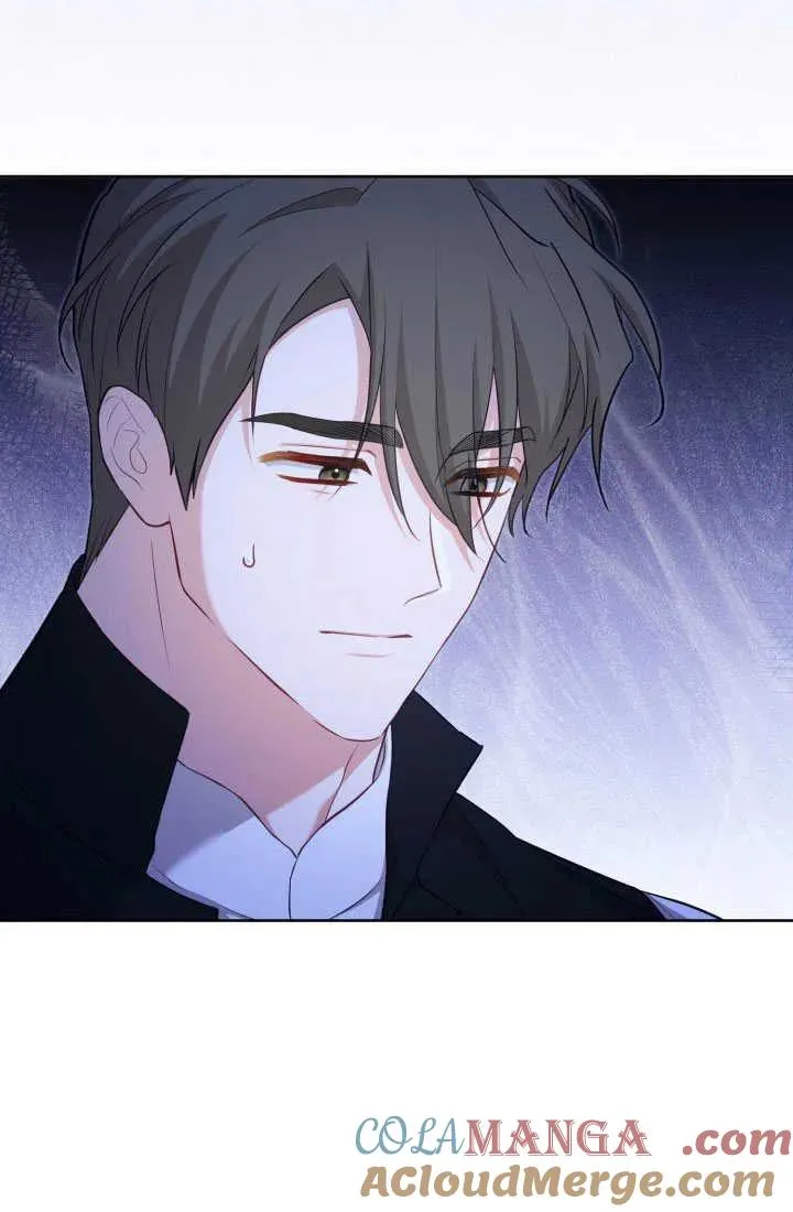 第51话 第85页