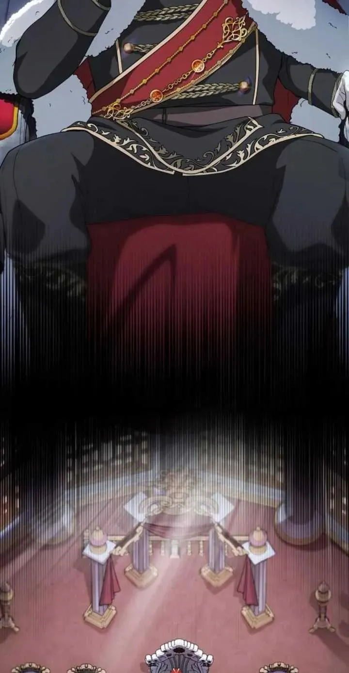 第01话 第2页