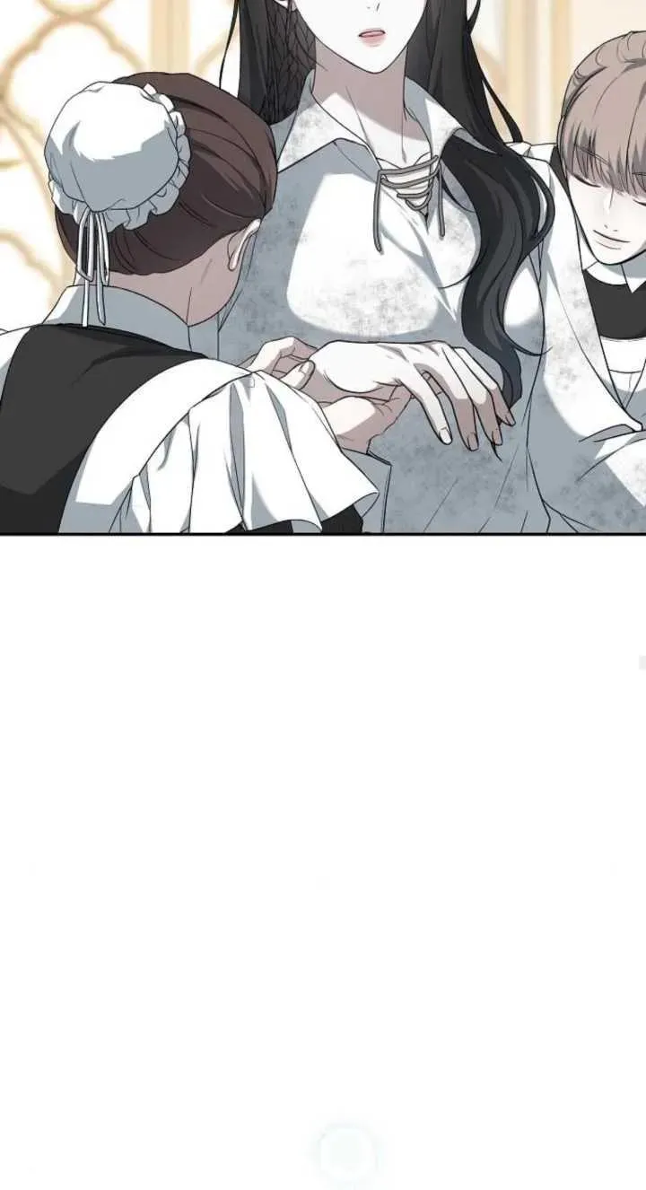 第03话 第95页