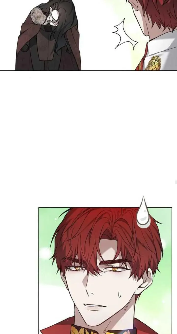 第06话 第43页