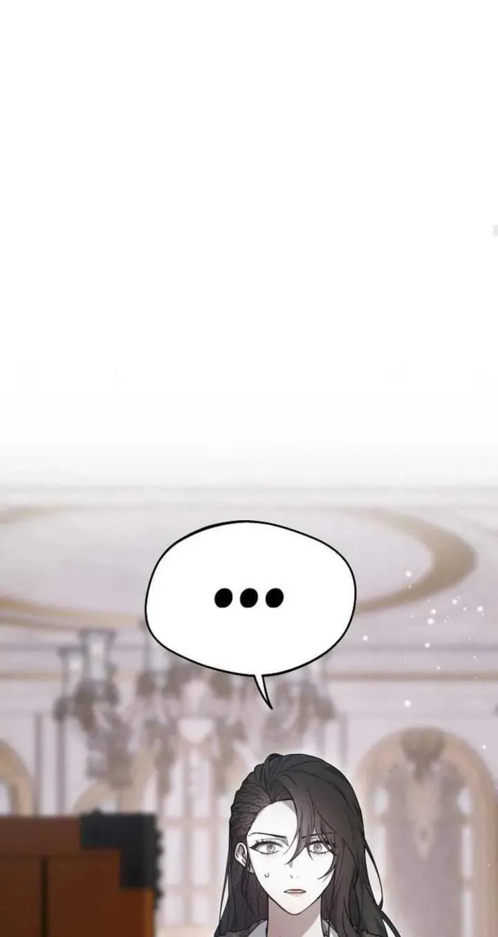 第06话 第48页