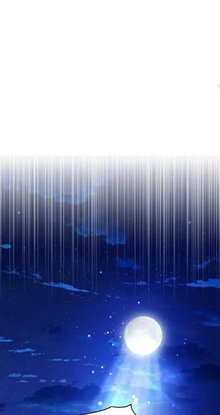 第06话 第84页