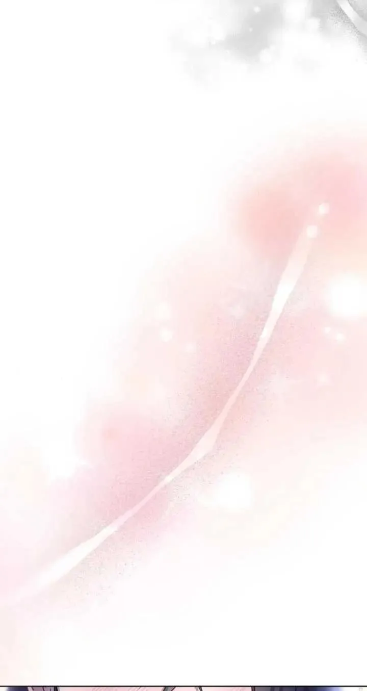 第06话 第103页