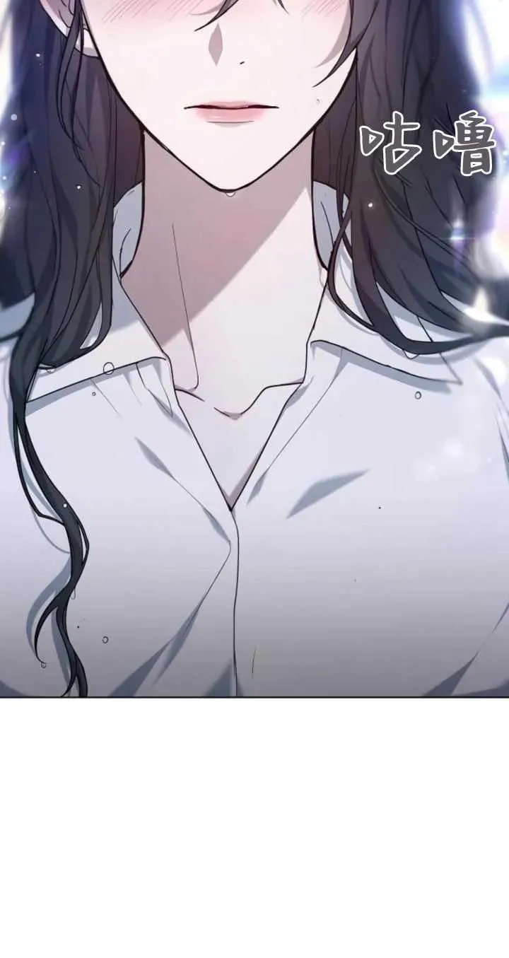 第06话 第104页