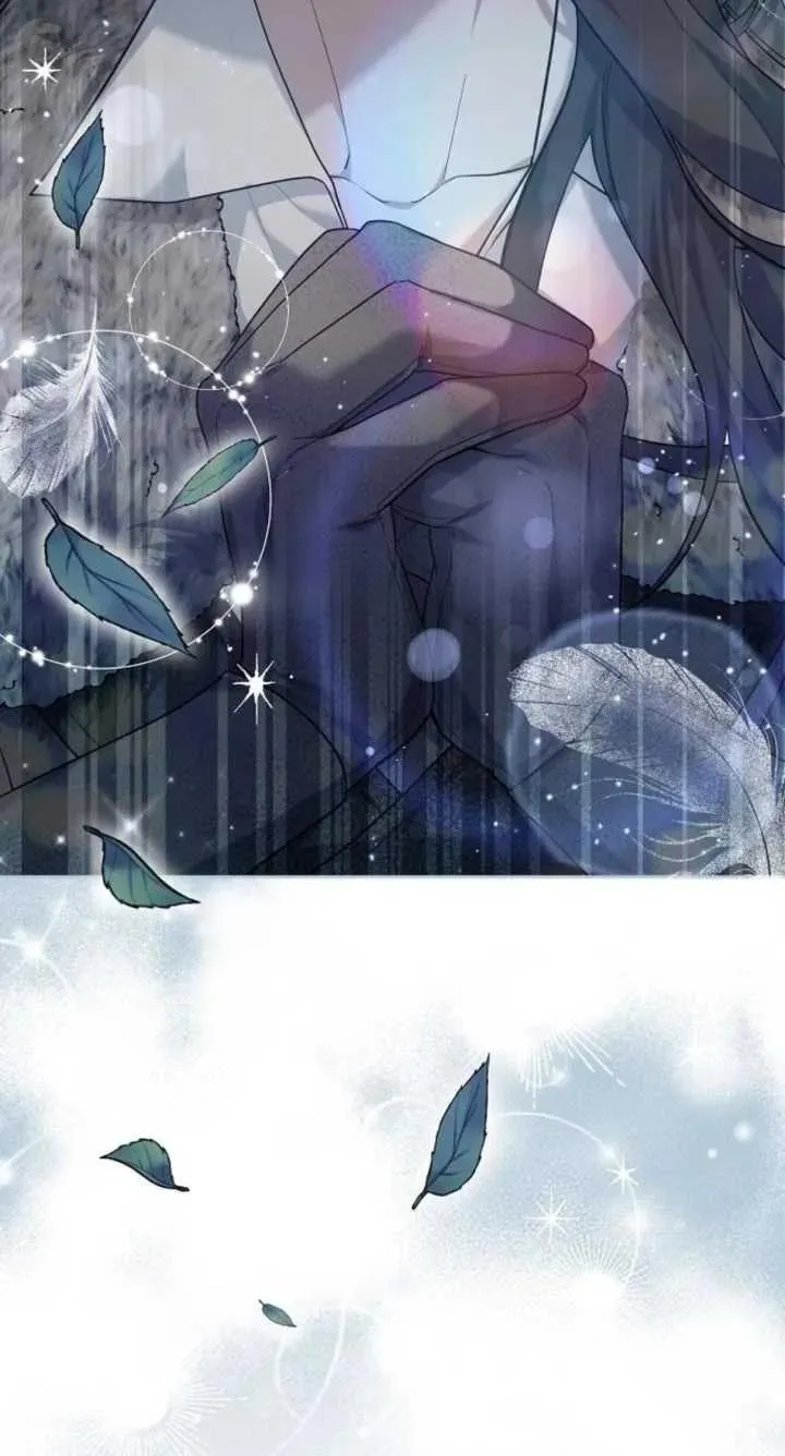 第07话 第23页