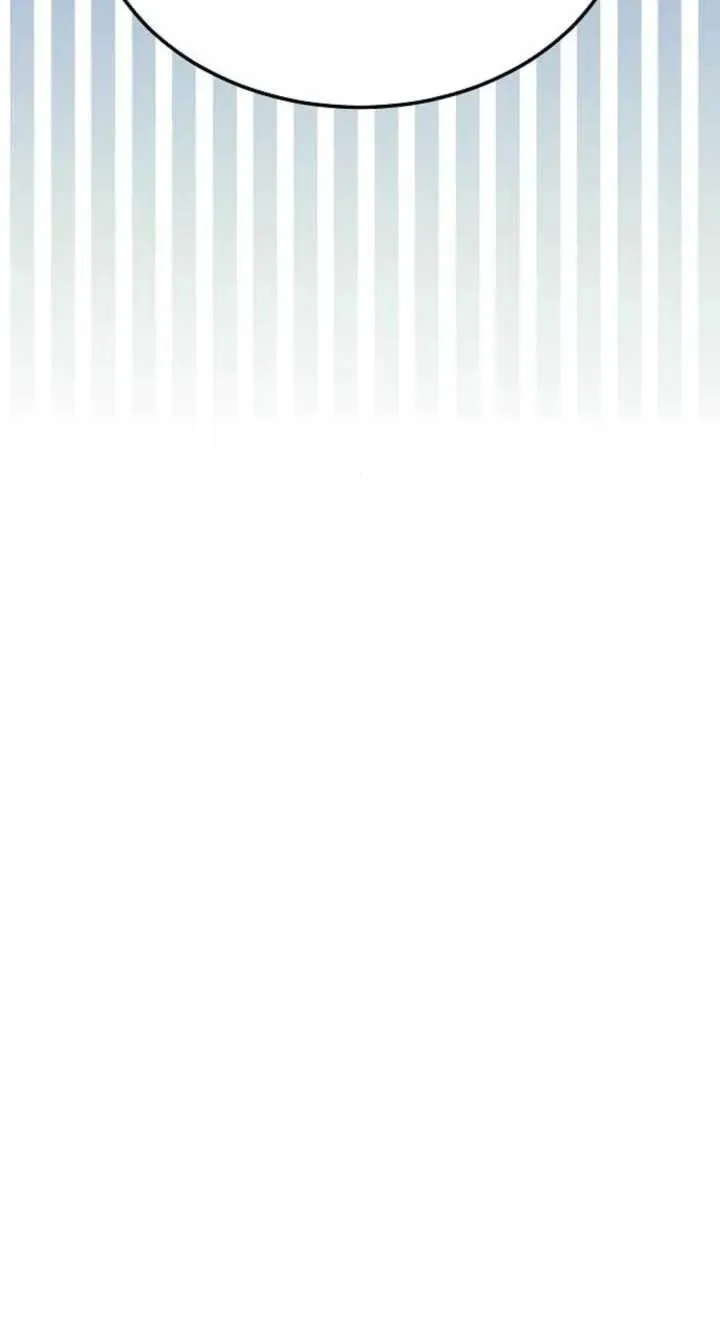 第07话 第38页