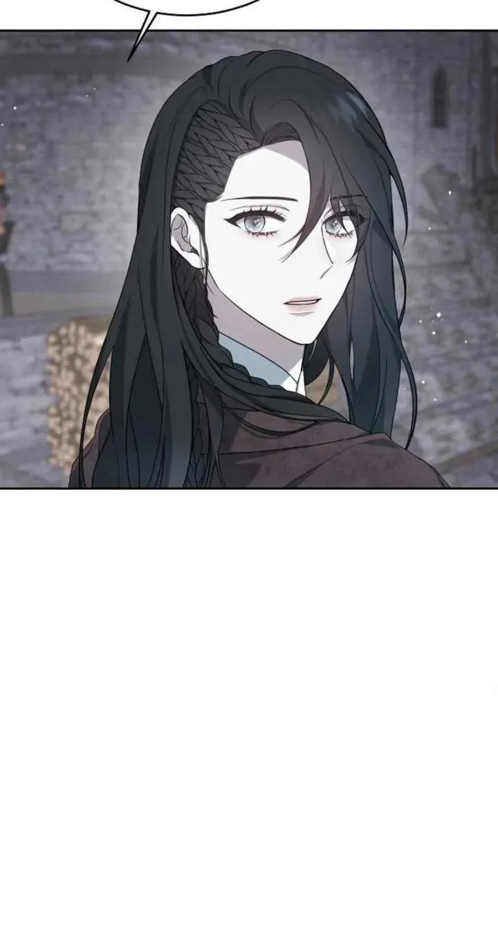 第09话 第32页