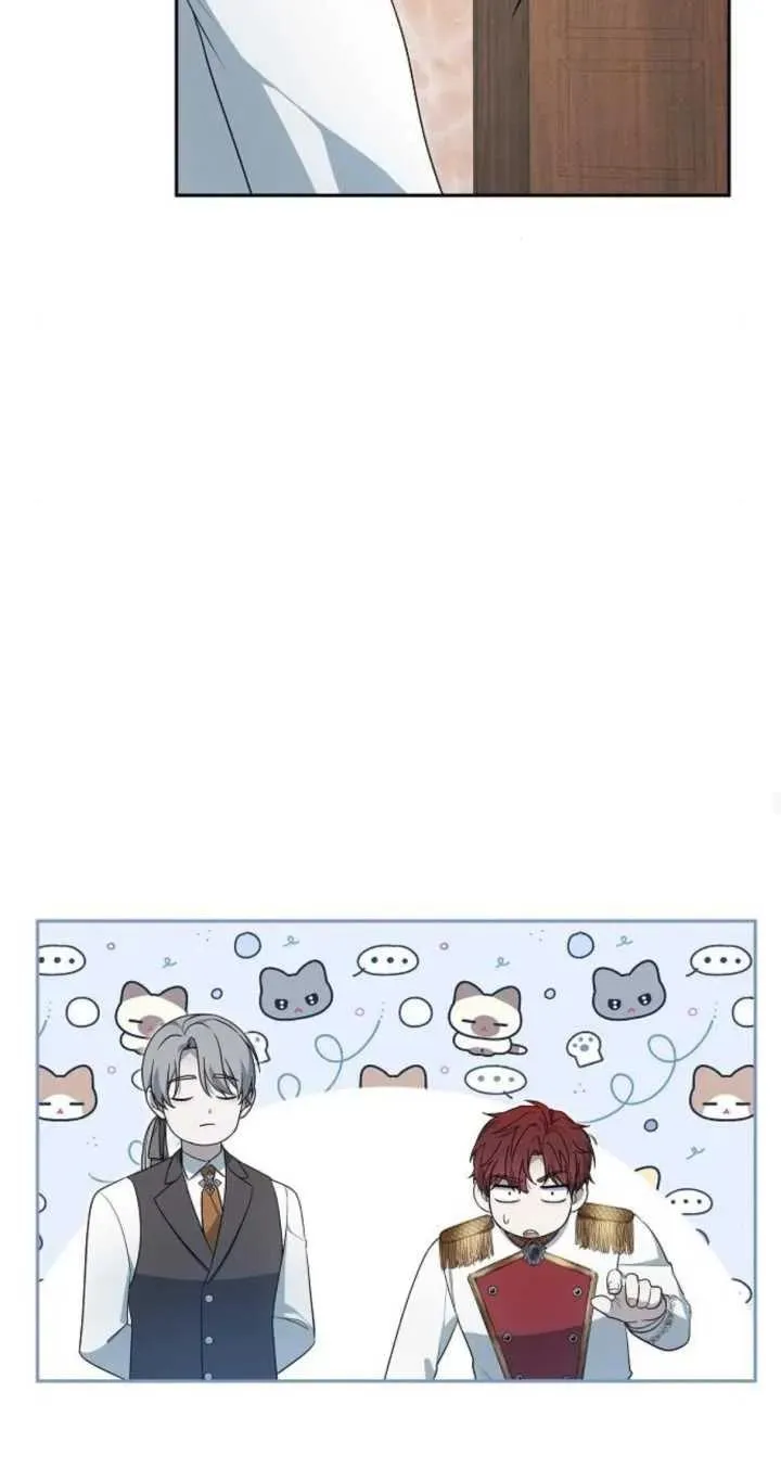 第09话 第42页