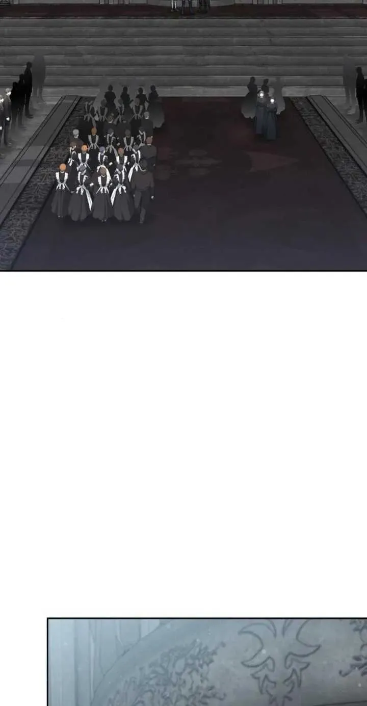 第11话 第3页