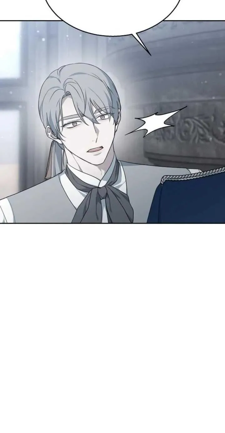 第11话 第36页