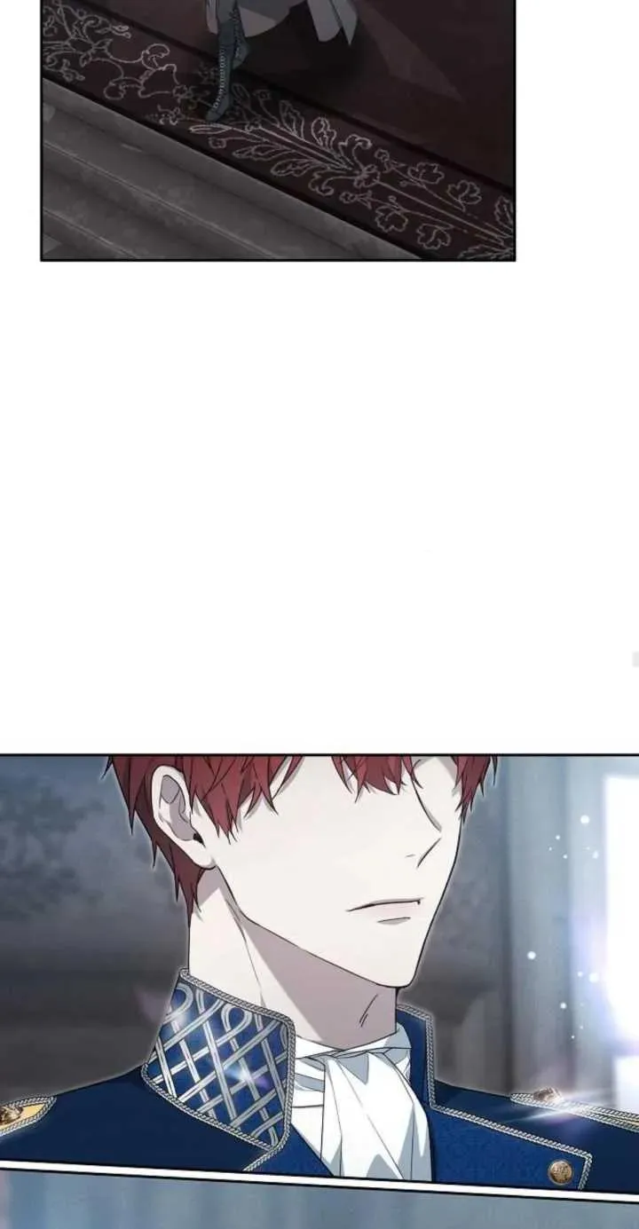 第11话 第63页