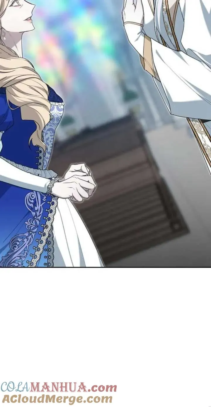 第11话 第76页