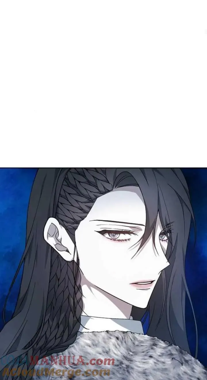 第12话 第41页