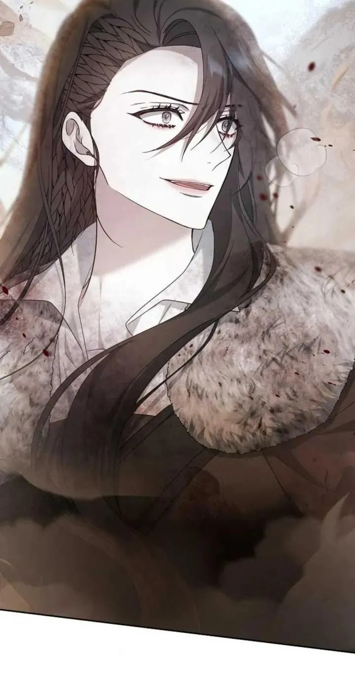 第13话 第14页