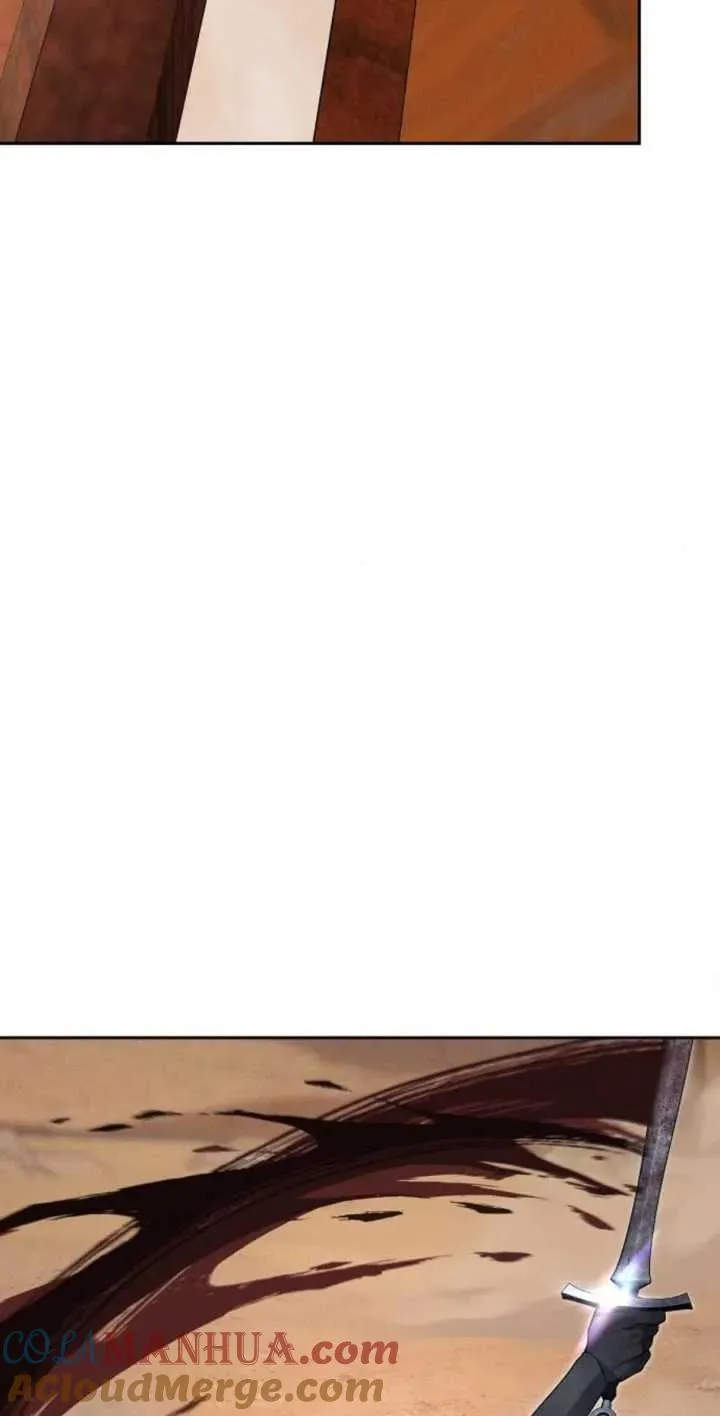 第13话 第19页