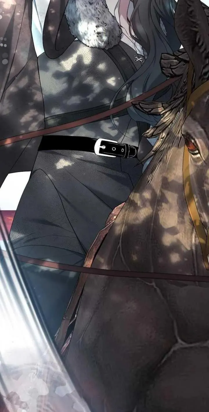 第13话 第66页