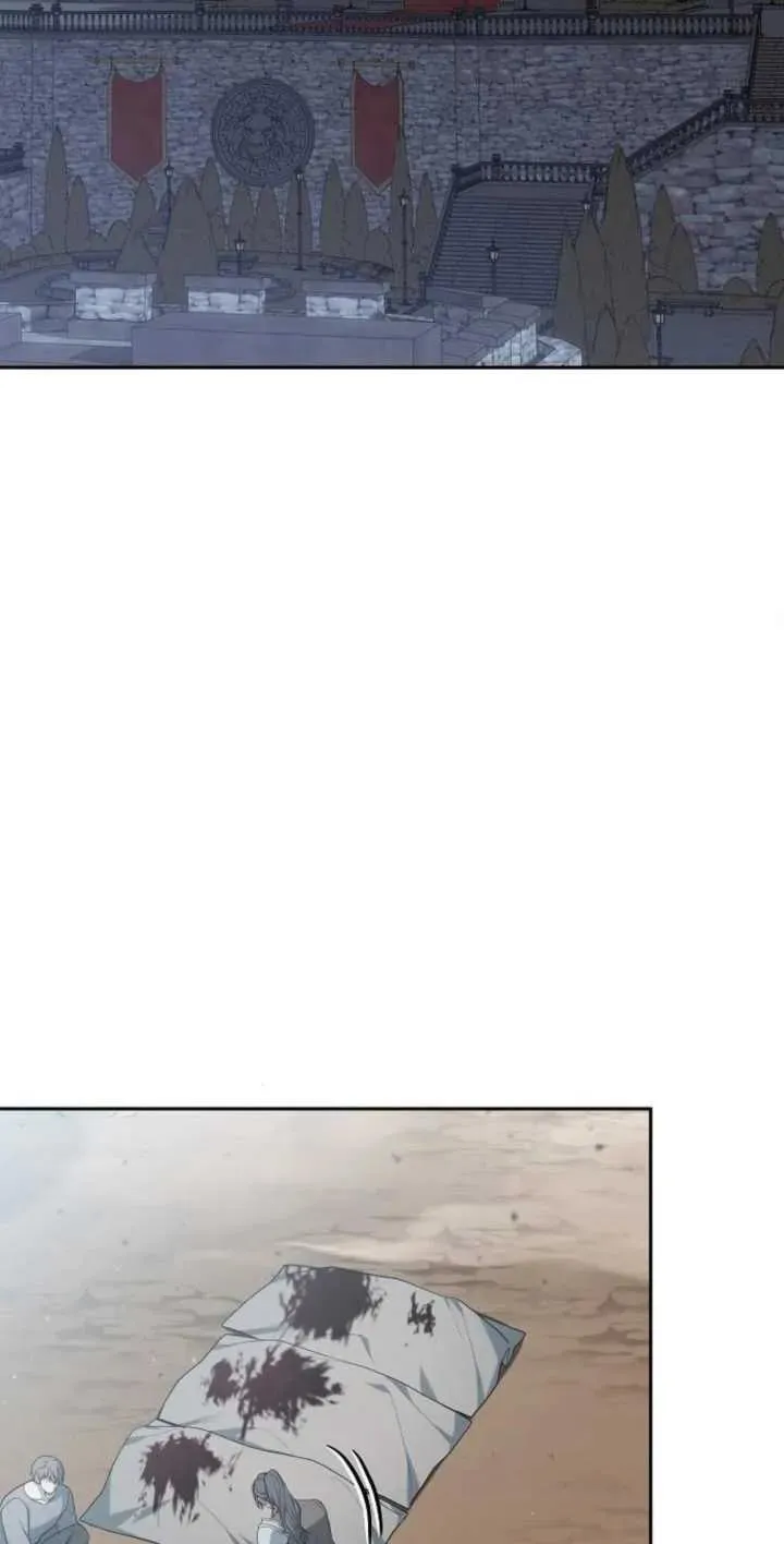 第13话 第78页