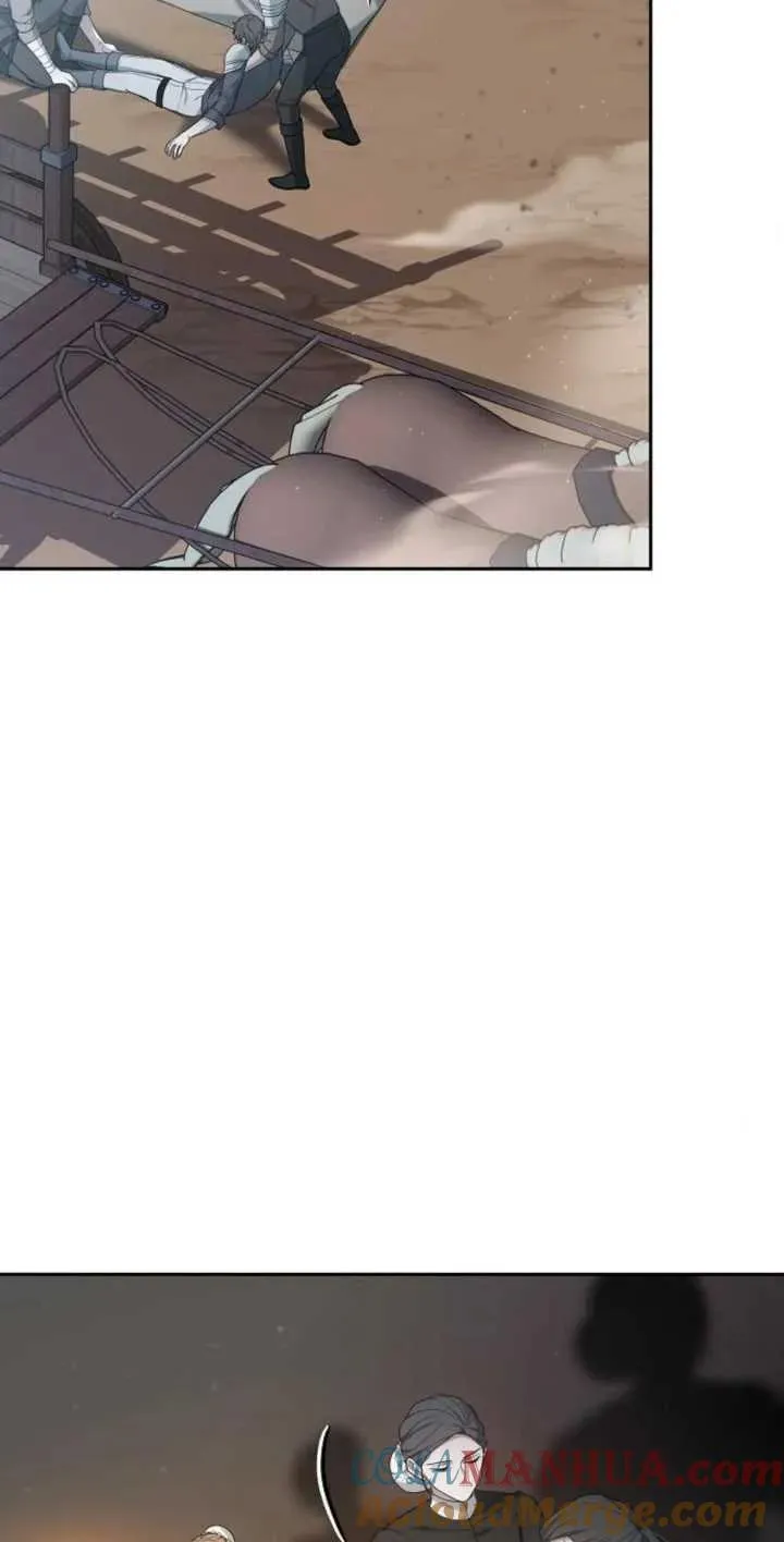 第13话 第79页