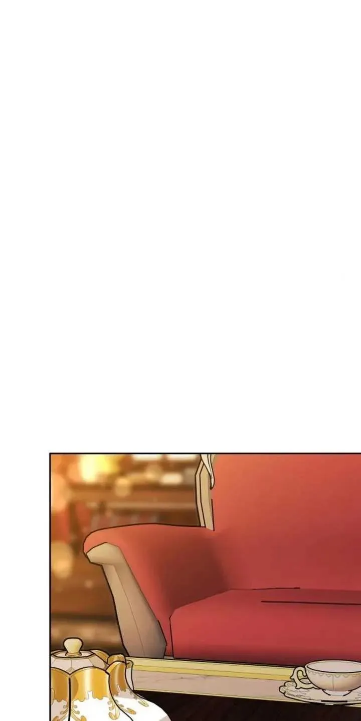 第14话 第2页