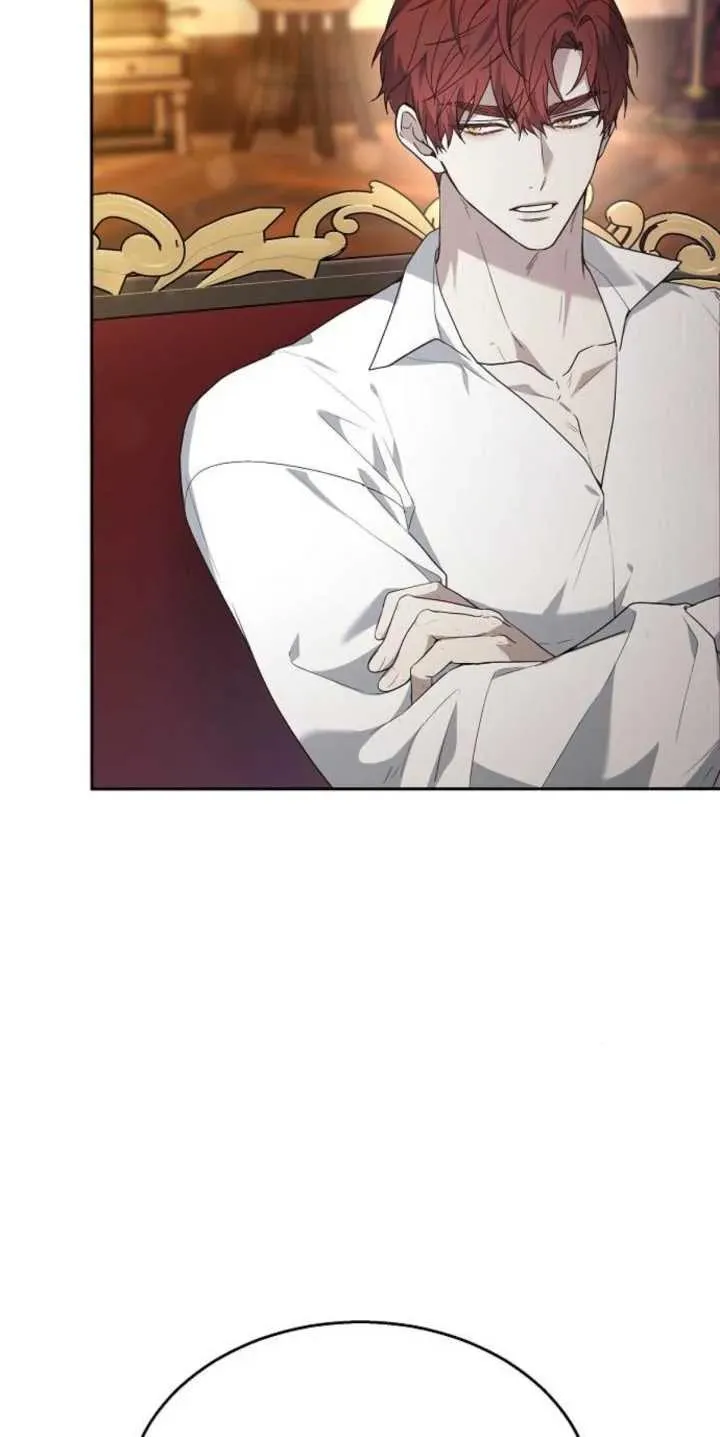 第14话 第6页
