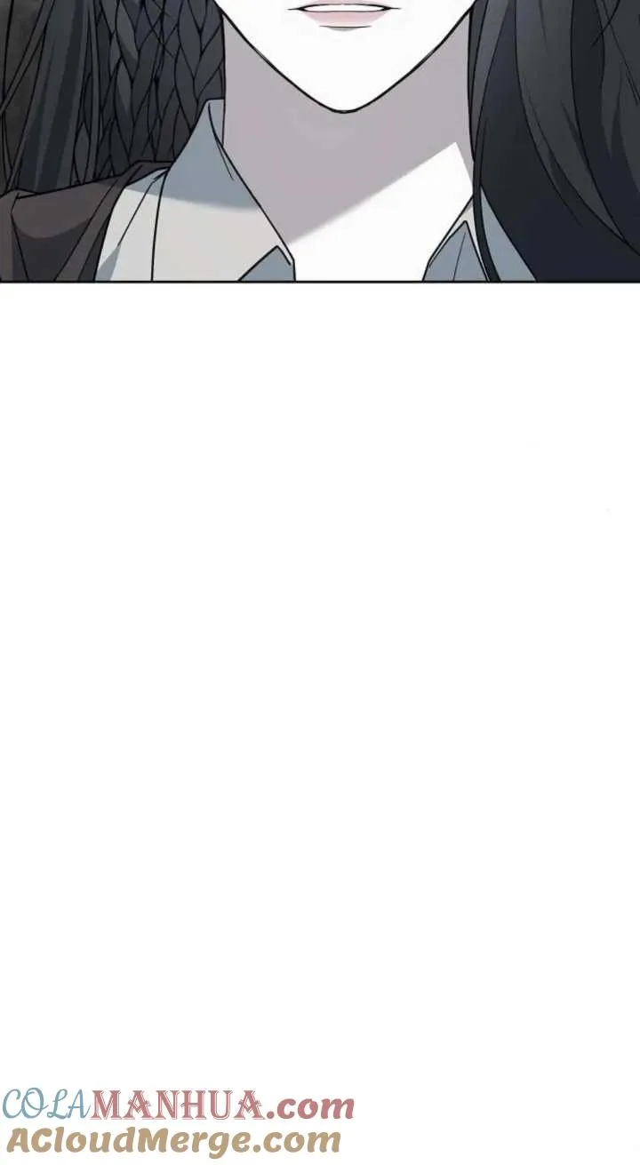 第15话 第57页